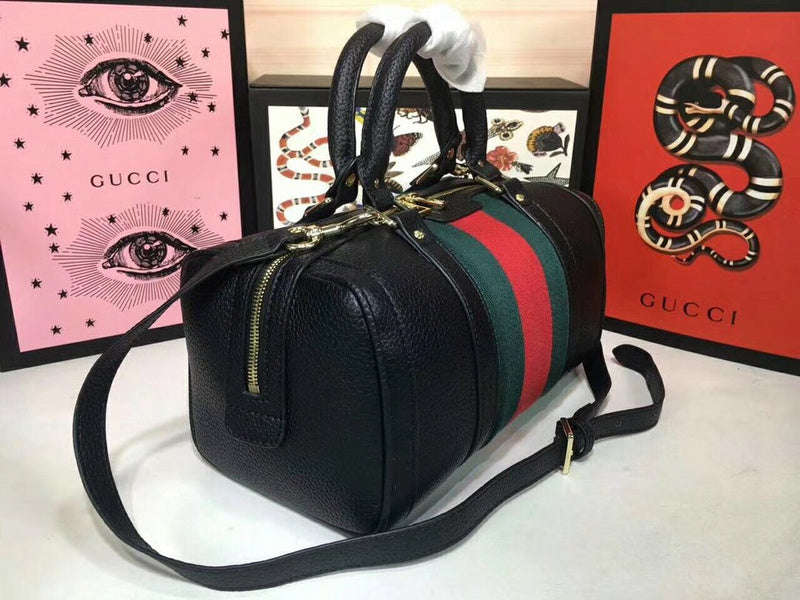Glami Fashion - GCI Bags - 10812
