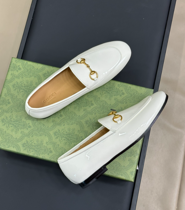 SAMC - GUKI Women Shoes - 047