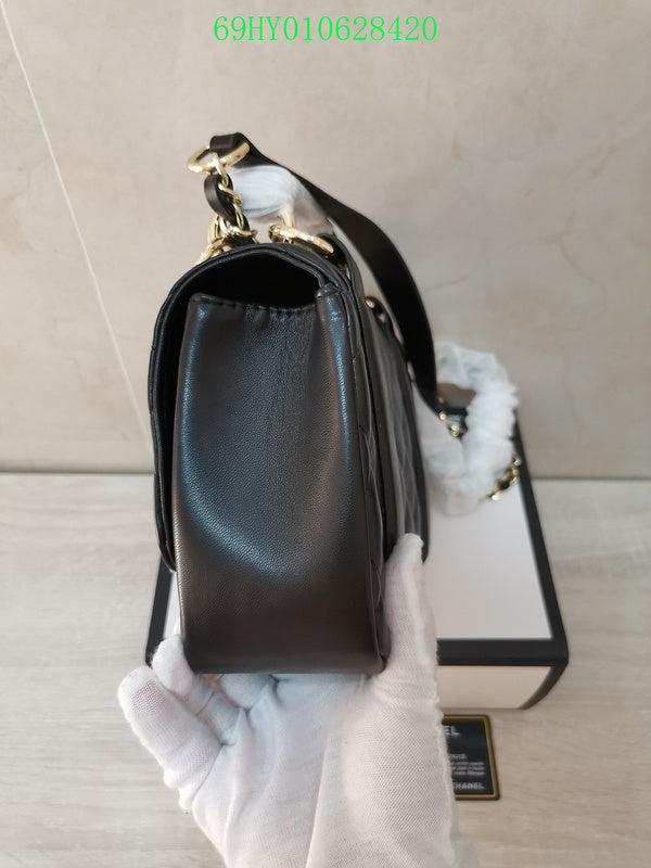 Glami - CHL Bags - 2544