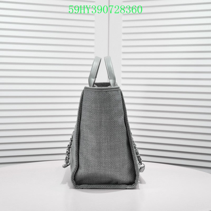 Satchel Bags - CHL Bags - 5094