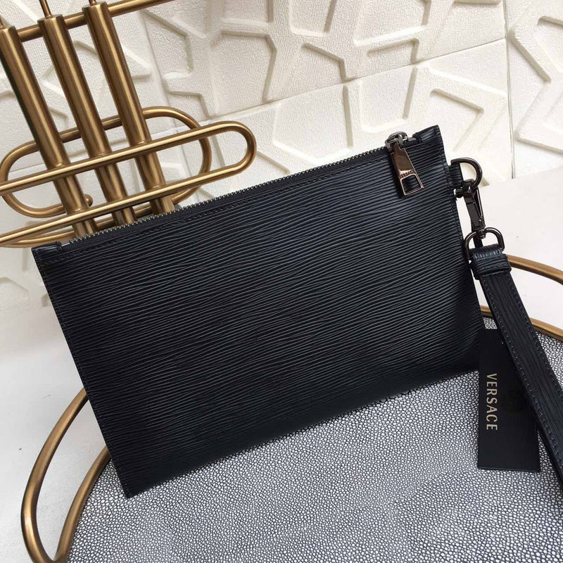 Glamy - VAR Bags - 364