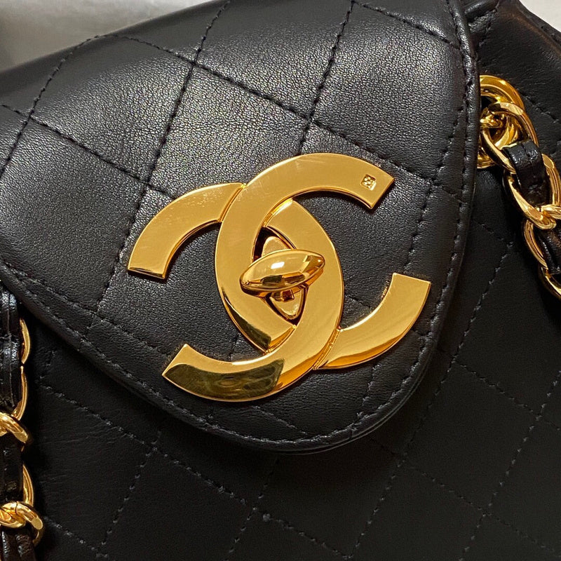glamy - CHL Bags - 2772