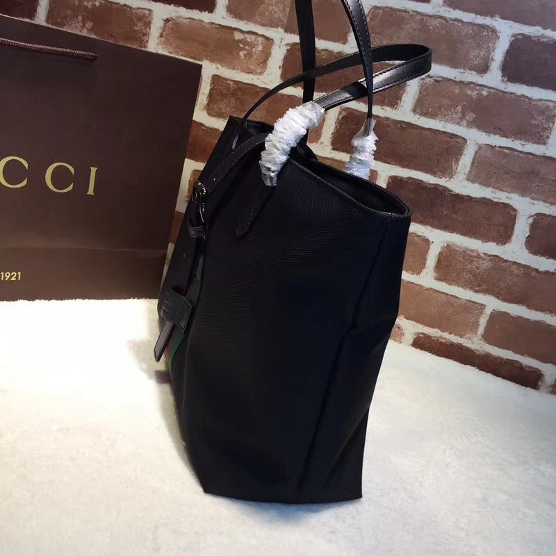 GlamI - GCI Bags - 1228