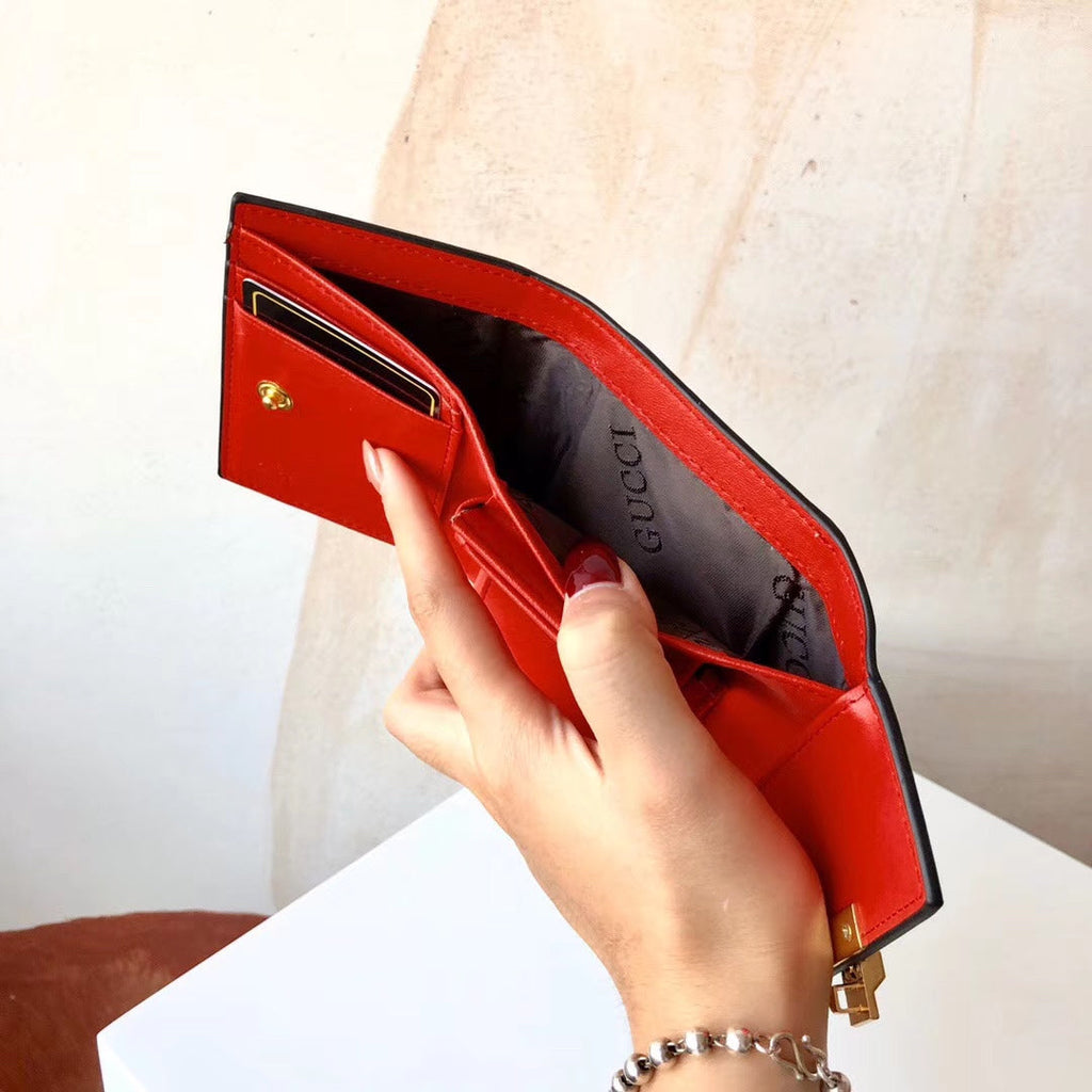 EN - New Arrival Wallet GCI 007