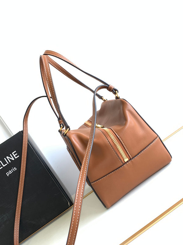 Glamy - COL Bags - 492