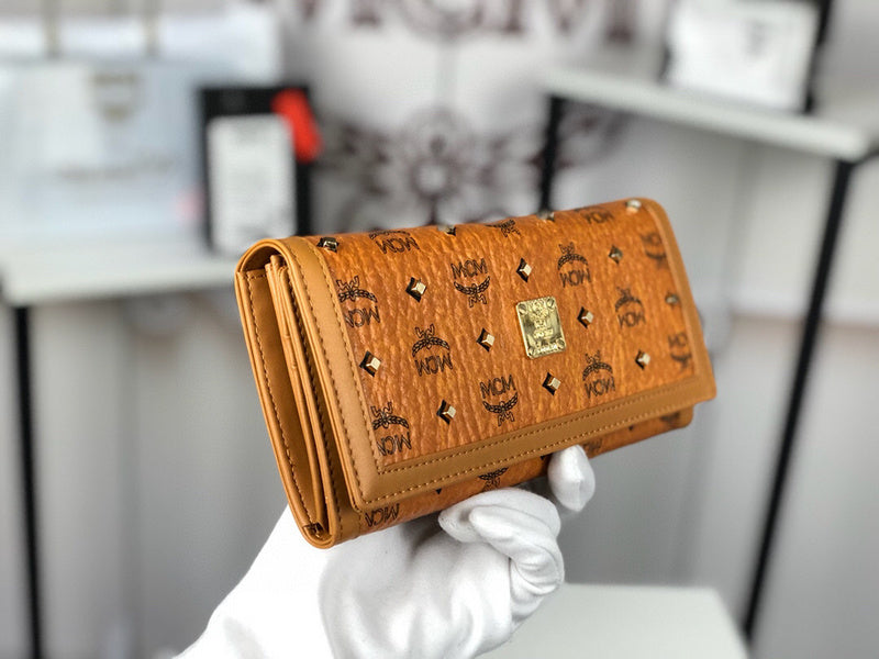Glami-i - MQM Wallets - 002