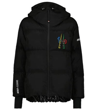 SAMC - Mix Jackets - 547