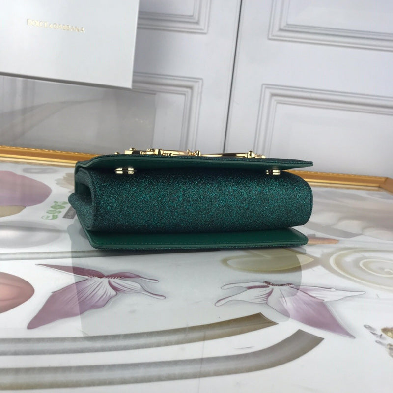 DoG Glami- Glami- Bag - 013