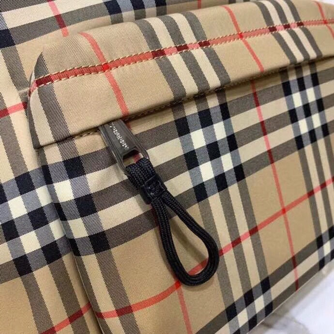 ELE Fashion -BBR Bags - 1512