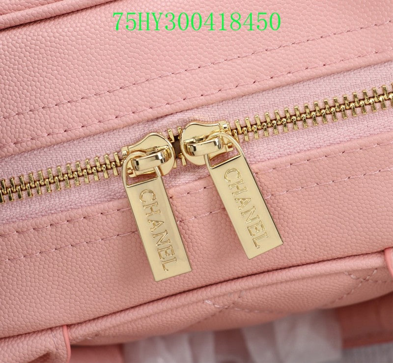 Glami - CHL Bags - 1071