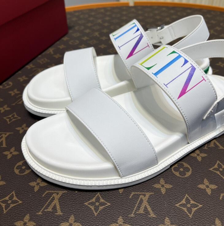SAMC - VEL Men Shoes - 164