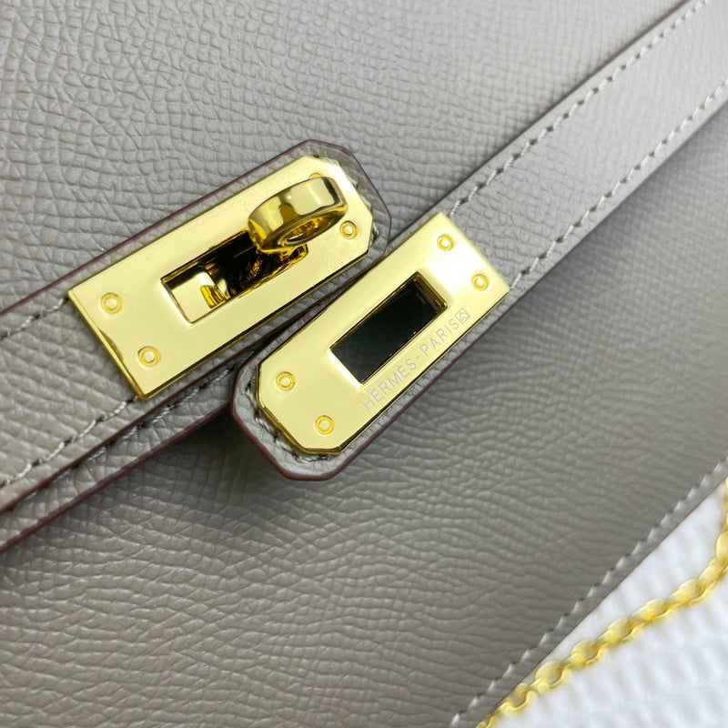Satchel Bags - HMS-Bags - 901