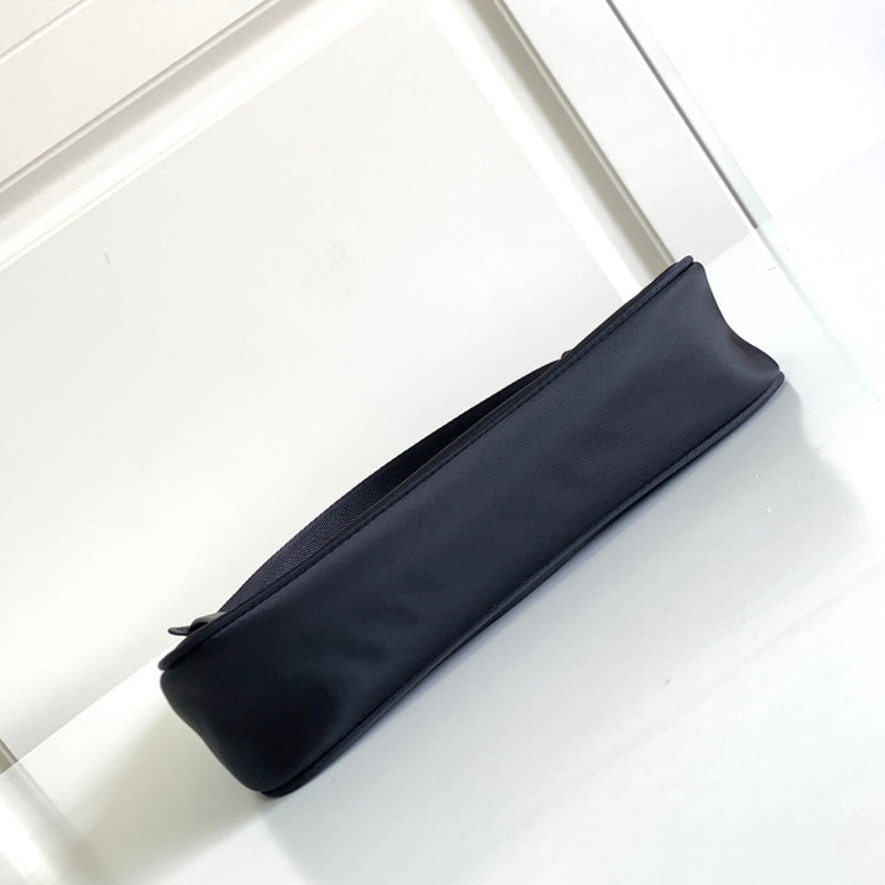 Glamy - PD Bags - 1564