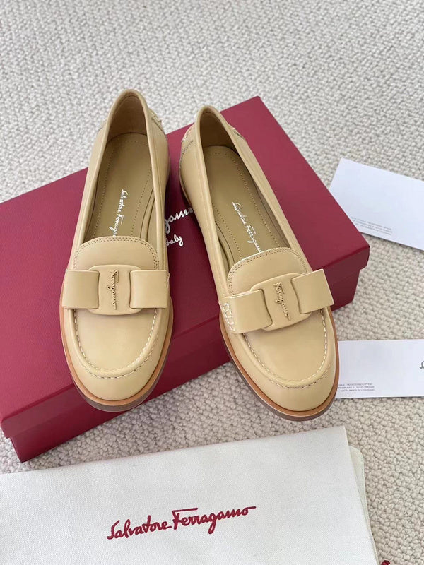 Glami - FGO Women Shoes - 123
