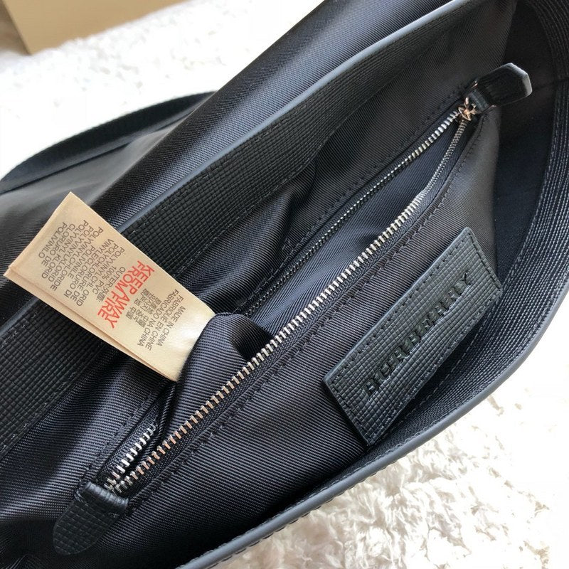 ELE Fashion -BBR Bags - 1137