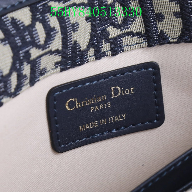 Glami - DOR Bags - 1641