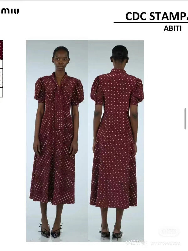 Glami - MMU Women Clothes - 129