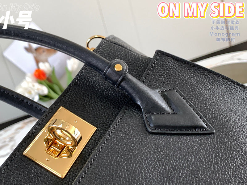 Glami-is - LOV Lady Bags - 608