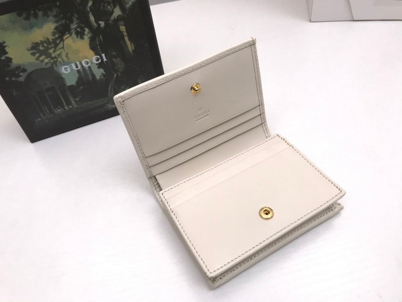 Satchel Bags - GCI Bags - 2577