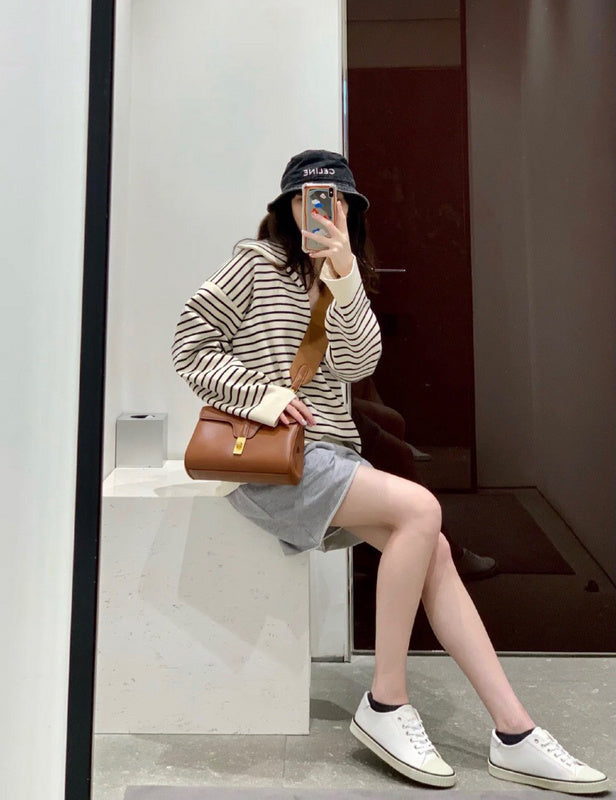 Glami - COL Bags - 179