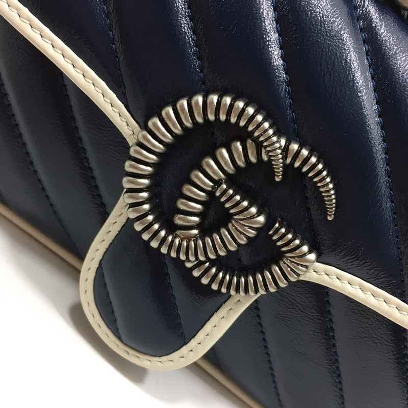GUI2 Bags - Luxurious Bags  1392