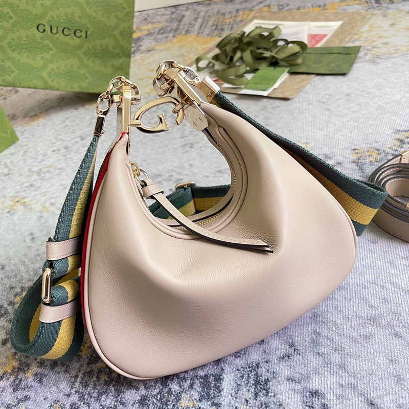 Glami Fashion - GCI Bags - 1935