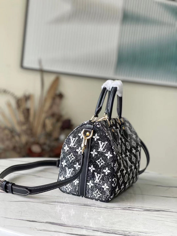 Glami-is - LOV Lady Bags - 418