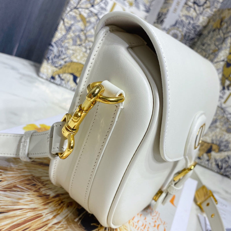 Satchel Bags - DOR Bags - 417