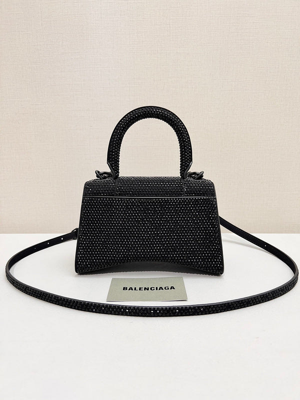 Glamy - BG Bags - 1131