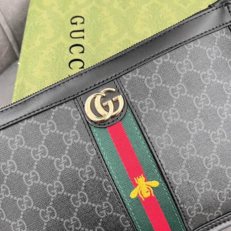 Satchel Bags - GCI Bags - 2463
