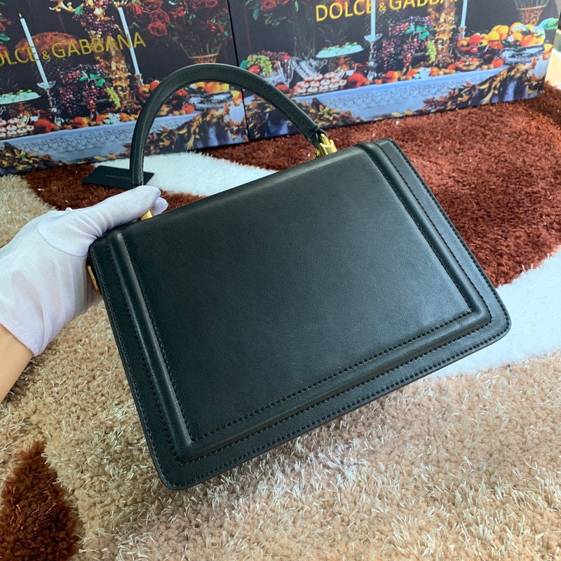 Glami-i DAG Bags - 215
