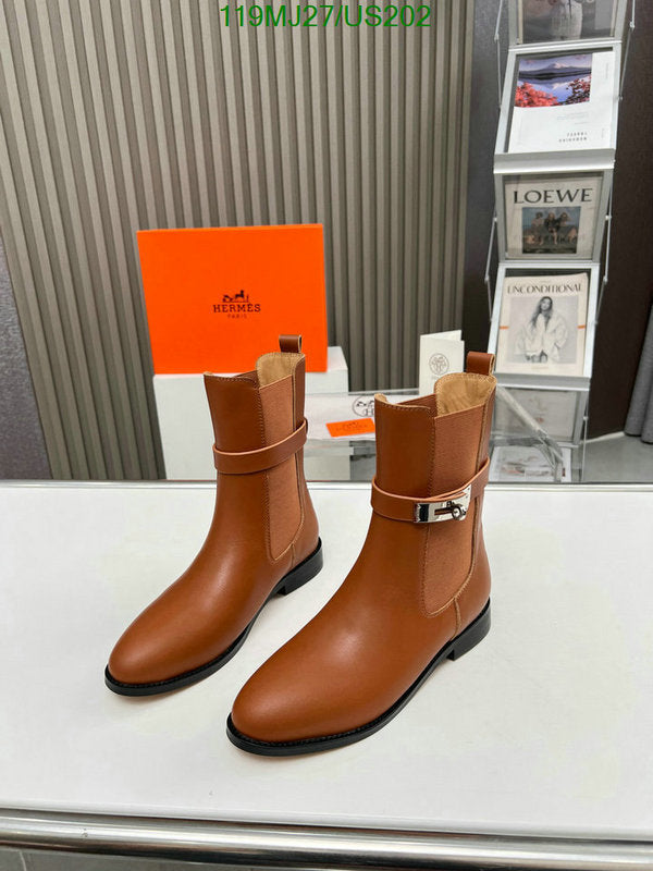SAMC - HMS Women Shoes - 153