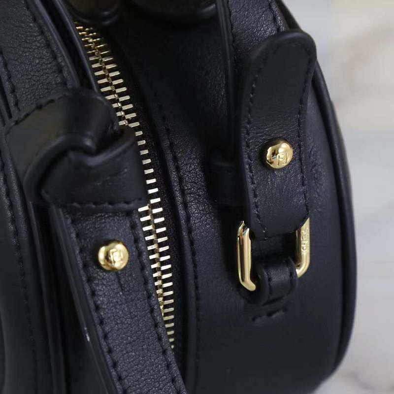FDI Bags - Luxurious Bags  117
