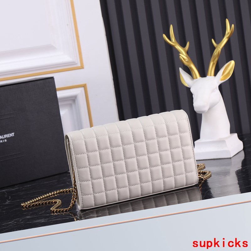 Glami- - Mix Wallets - 778