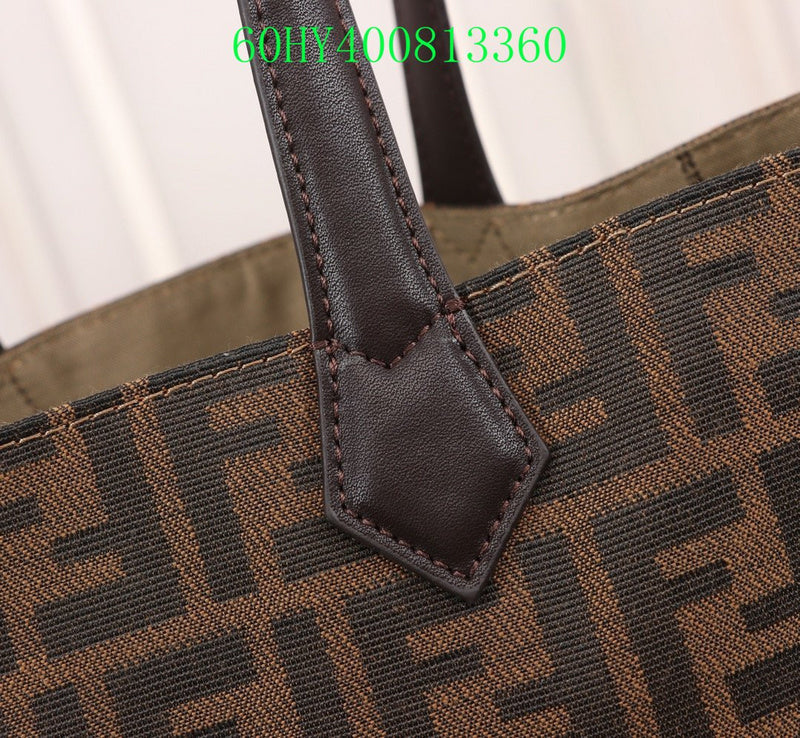 Glami - FDE Bags - 2431