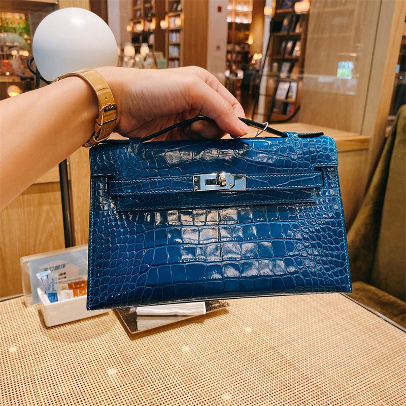 Glami - HMS Bags - 391