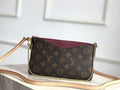 Satchel Bags - VL2 Bags - 740