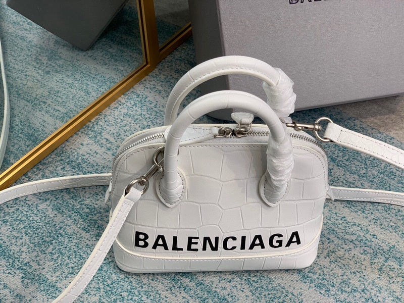 Glami-i - BG Lady Bags - 355