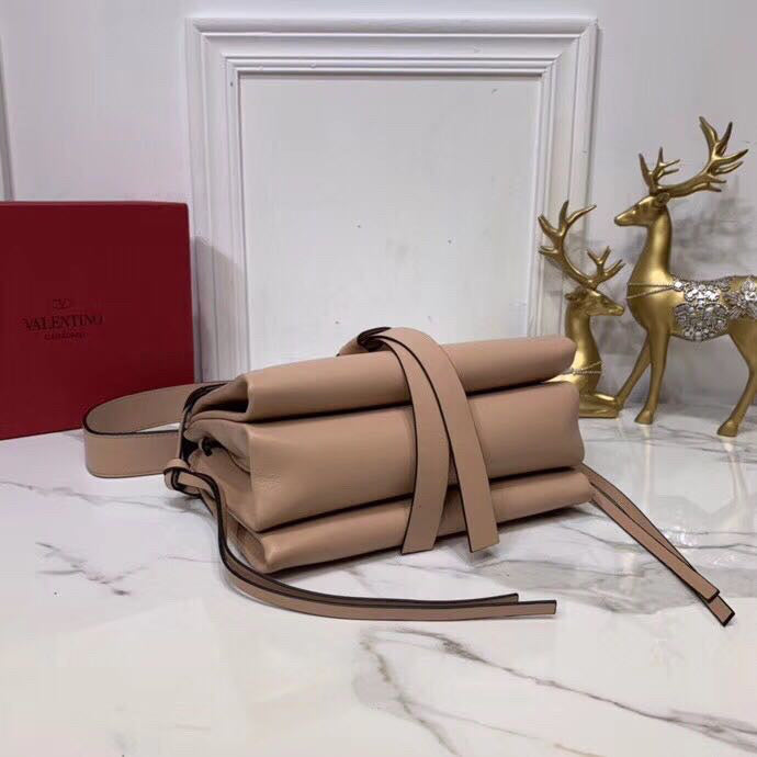 Glami-i - VEL Lady Bags - 410