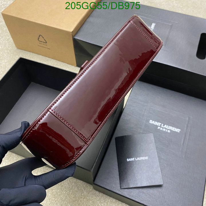 SAMC - YLS Bags - 006