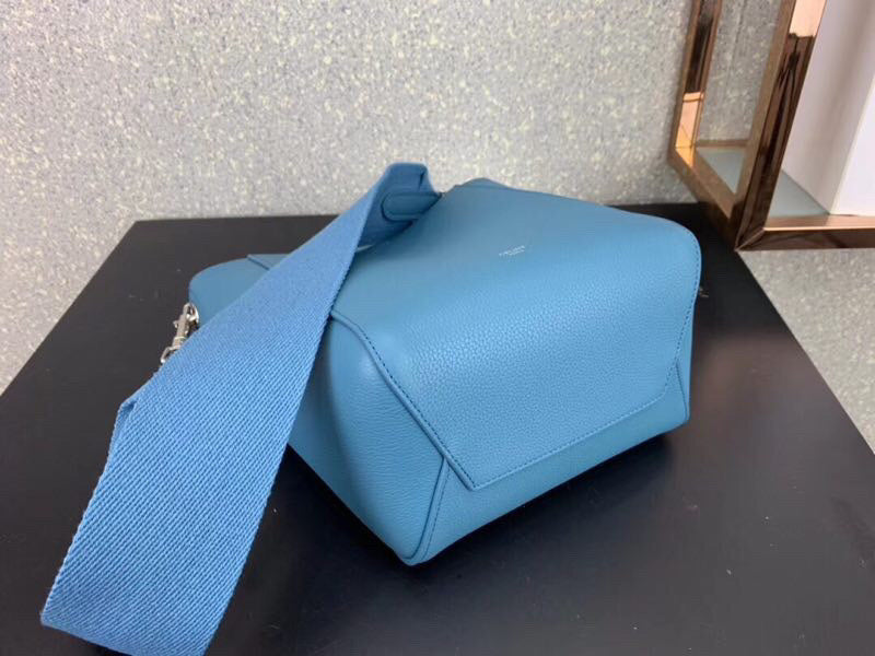 Glami-i - COL Lady Bags - 276
