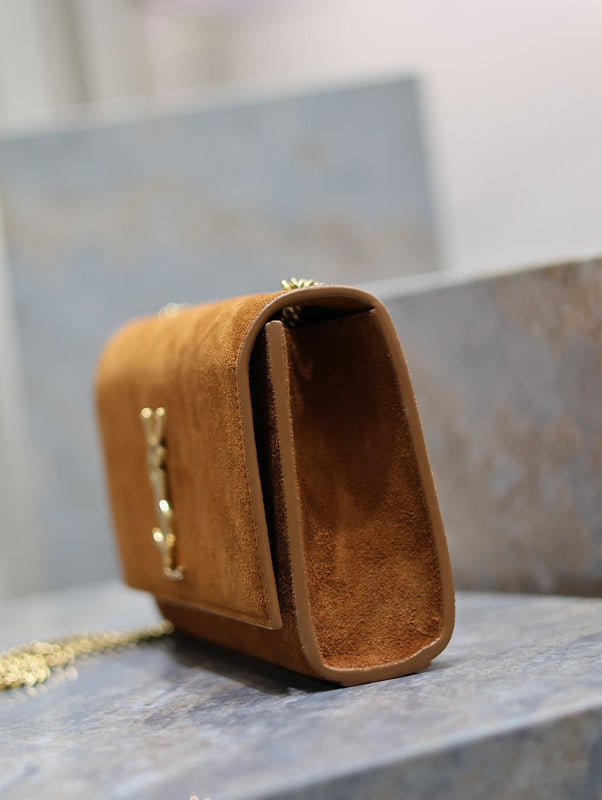Glamy - YLS Bags - 201