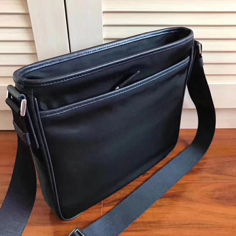 Glamy - PD Bags - 714