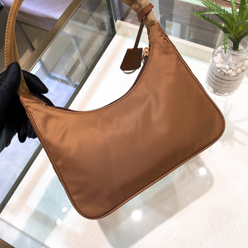 Glami-is - PD Lady Bags - 414
