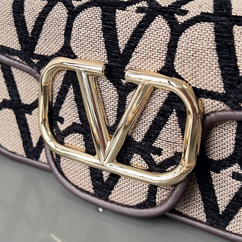 Glami Fashion - VLN Bags - 020