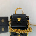 Glamy - VAR Bags - 155