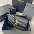 Satchel Bags - STLT Bags - 194