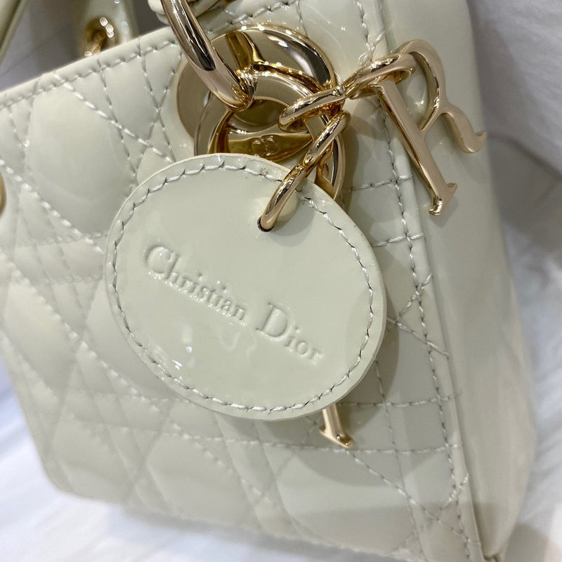 Glami - DOR Bags - 535