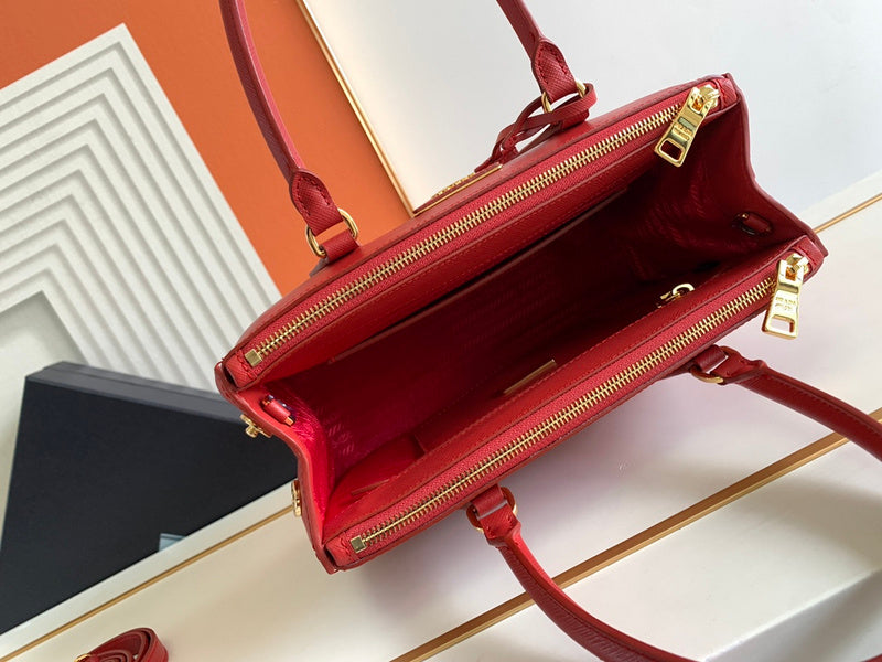 Glamy - PD Bags - 1368