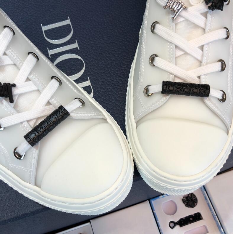 SAMCC - DOR Women Shoes - 849